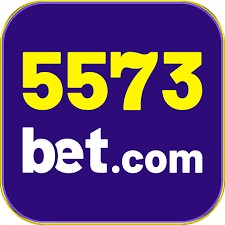 5573bet 5573bet Profile Picture