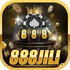 888jili 888jili Profile Picture