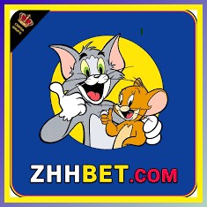 zhhbet zhhbet Profile Picture