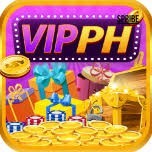 vipph vipph Profile Picture