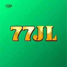 77jl 77jl Profile Picture