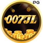 007jl 007jl Profile Picture