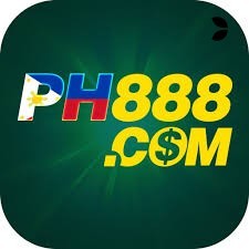 ph888 ph888 Profile Picture