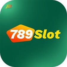 789slot 789slot Profile Picture