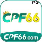 cpf66 cpf66 Profile Picture