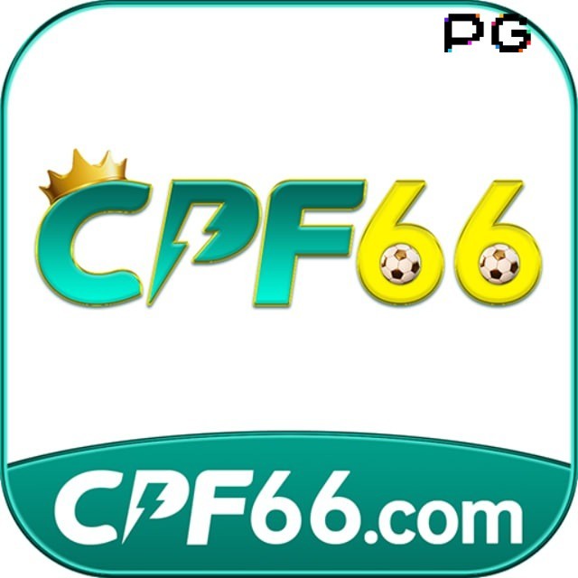 cpf66 cpf66 Profile Picture