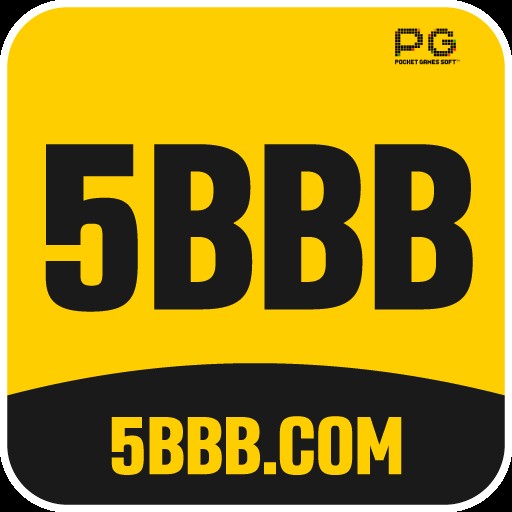 5bbb 5bbb Profile Picture