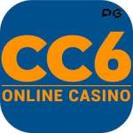 cc6 cc6 Profile Picture