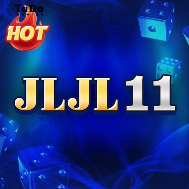 jljl1 jljl1 Profile Picture