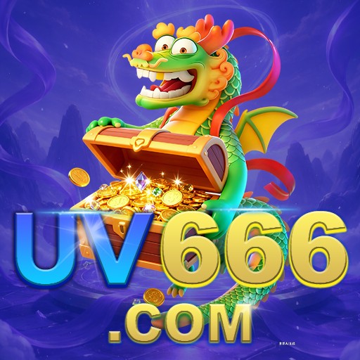 uv666 uv666 Profile Picture