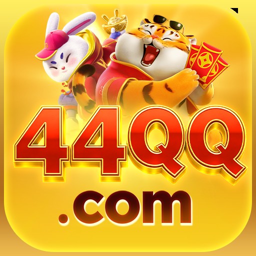 44qq 44qq Profile Picture