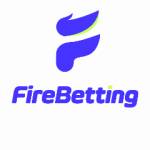 firebetting firebetting Profile Picture