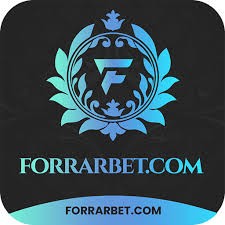 forrarbet forrarbet Profile Picture