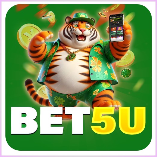 bet5u bet5u Profile Picture