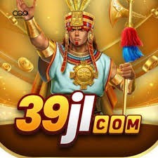 39jl 39jl Profile Picture