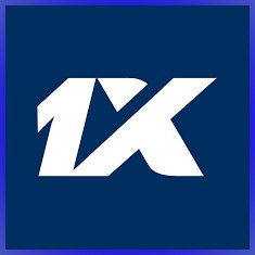 1xbet 1xbet Profile Picture
