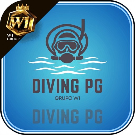 divingpg divingpg Profile Picture