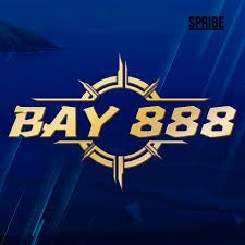bay888 bay888 Profile Picture