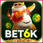 bet6k bet6k Profile Picture
