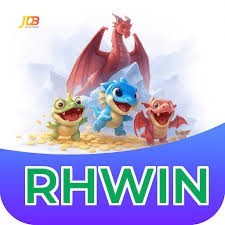 rhwin rhwin Profile Picture