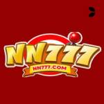 nn777 nn777 Profile Picture