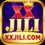 xxjili xxjili Profile Picture
