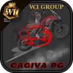 cagivapg cagivapg Profile Picture