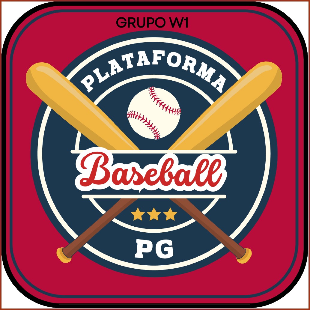 baseballpg baseballpg Profile Picture