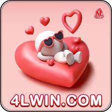 4lwin 4lwin Profile Picture