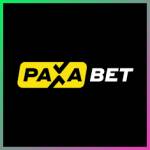 paxabet paxabet Profile Picture