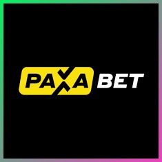 paxabet paxabet Profile Picture