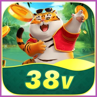 38v 38v Profile Picture