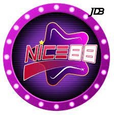 nice88 nice88 Profile Picture