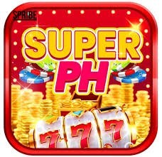 superph superph Profile Picture
