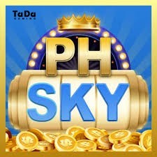phsky phsky Profile Picture