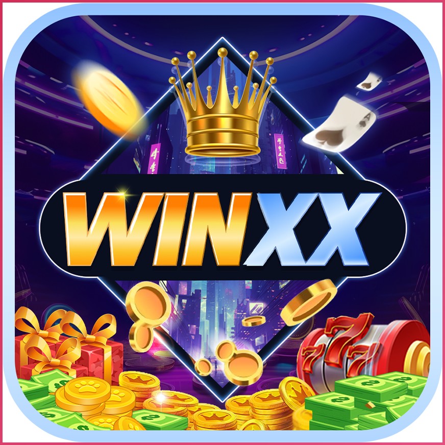 winxx winxx Profile Picture
