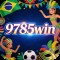 9785win 9785win Profile Picture