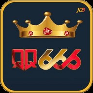 qq666 qq666 Profile Picture