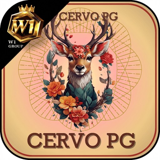 cervopg cervopg Profile Picture
