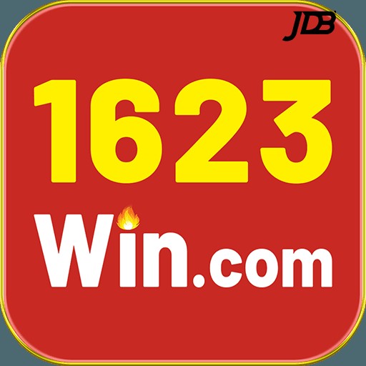 1623win 1623win Profile Picture