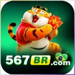 567br 567br Profile Picture