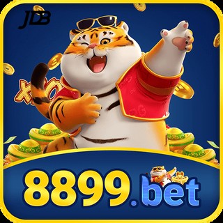 8899bet 8899bet Profile Picture