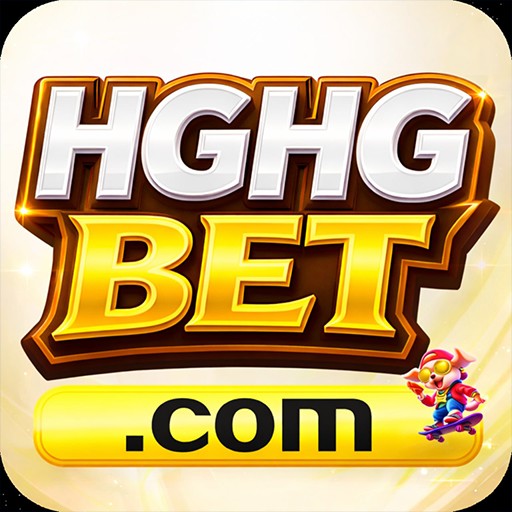 hghgbet hghgbet Profile Picture