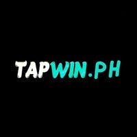 tapwin tapwin Profile Picture