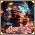 betef betef Profile Picture