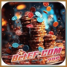 betef betef Profile Picture