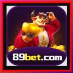 89bet 89bet Profile Picture