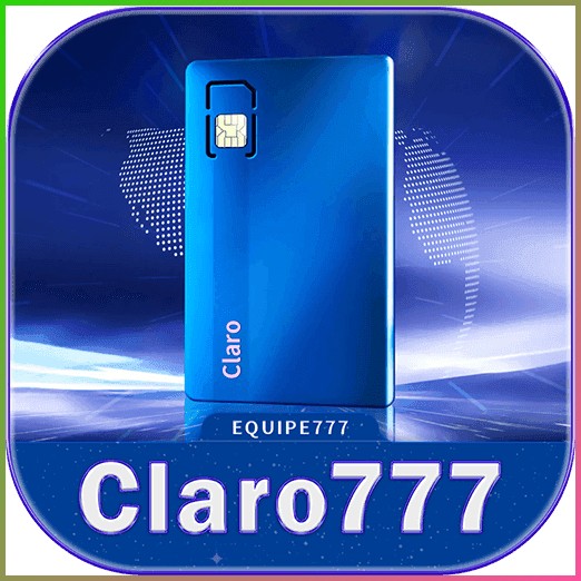 claro777 claro777 Profile Picture