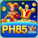 ph8 ph8 Profile Picture