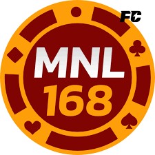 mnl168 mnl168 Profile Picture